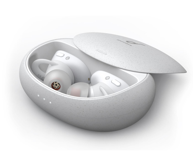 soundcore Liberty 2 Pro - 628466 - zdjęcie 4
